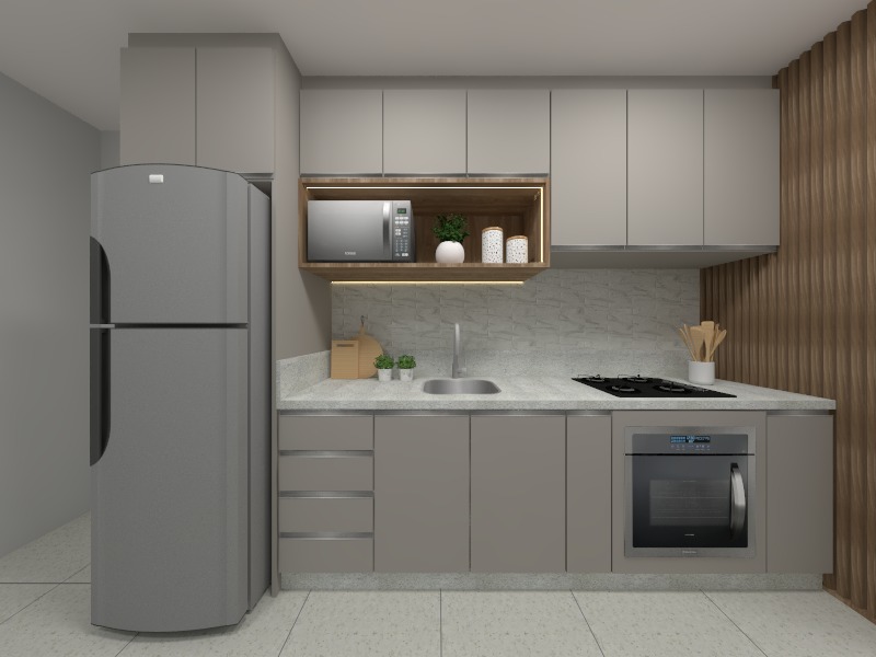 WhatsApp Image 2023-06-02 at 11.42.53 (1)