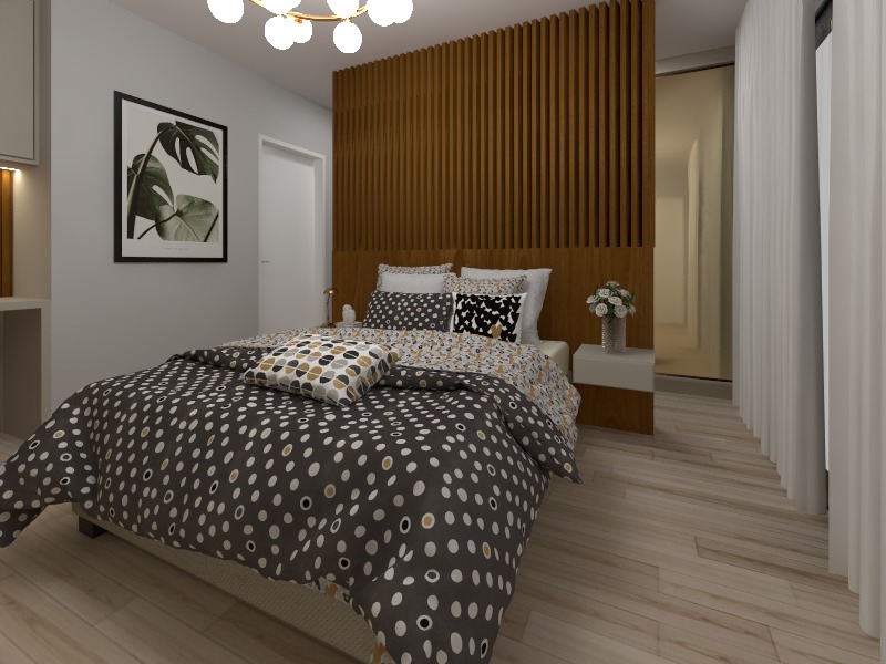 WhatsApp Image 2023-06-02 at 11.42.53 (2)