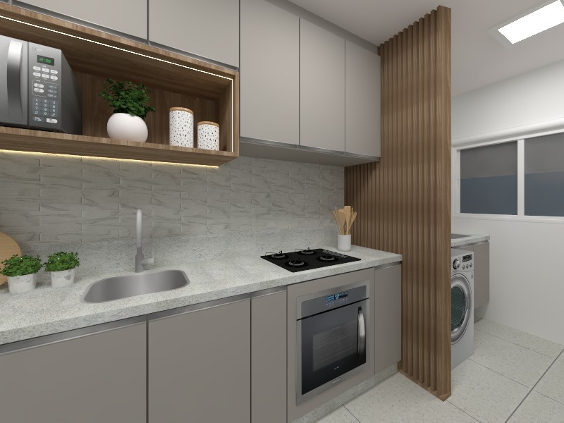 WhatsApp Image 2023-06-02 at 11.42.53 (3)