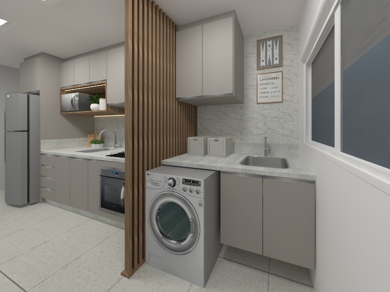 WhatsApp Image 2023-06-02 at 11.42.53 (5)