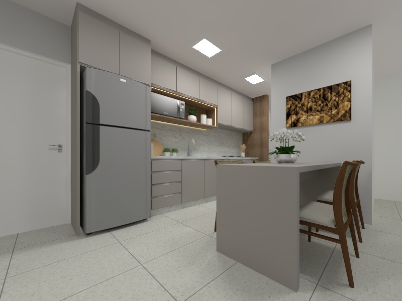 WhatsApp Image 2023-06-02 at 11.42.53 (7)