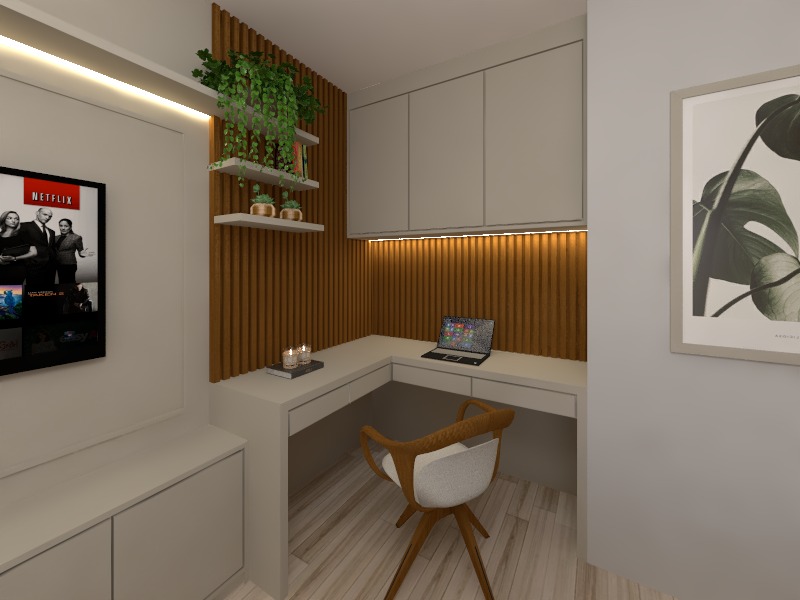 WhatsApp Image 2023-06-02 at 11.42.53 (8)