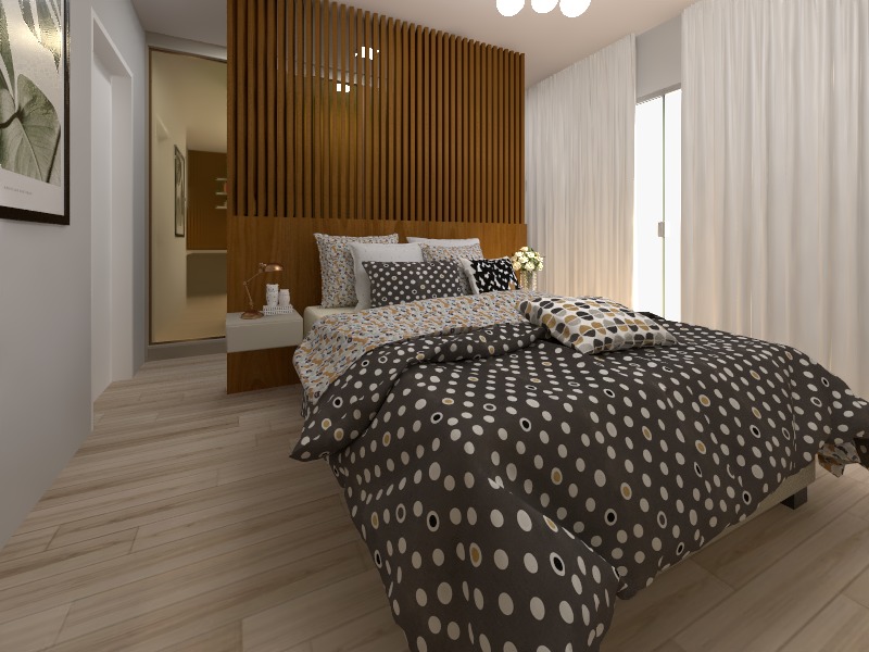 WhatsApp Image 2023-06-02 at 11.42.53