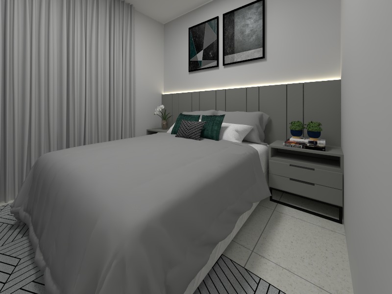 WhatsApp Image 2023-06-02 at 11.42.54 (1)