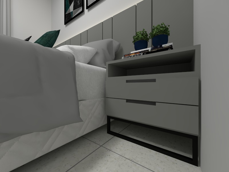 WhatsApp Image 2023-06-02 at 11.42.54 (2)