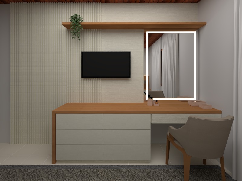 WhatsApp Image 2023-06-02 at 11.42.54 (3)