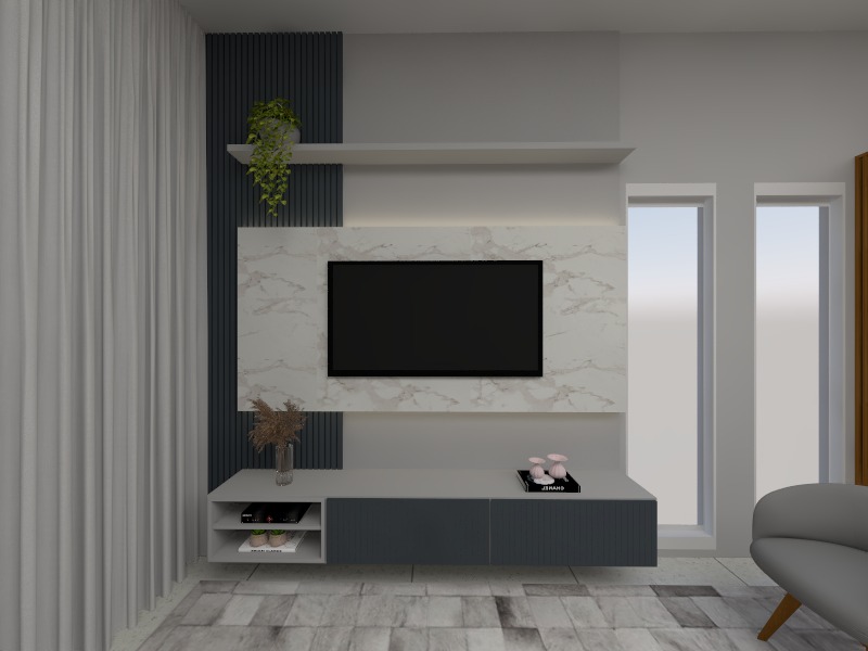 WhatsApp Image 2023-06-02 at 11.42.54 (4)