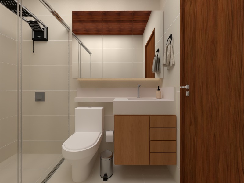 WhatsApp Image 2023-06-02 at 11.42.54