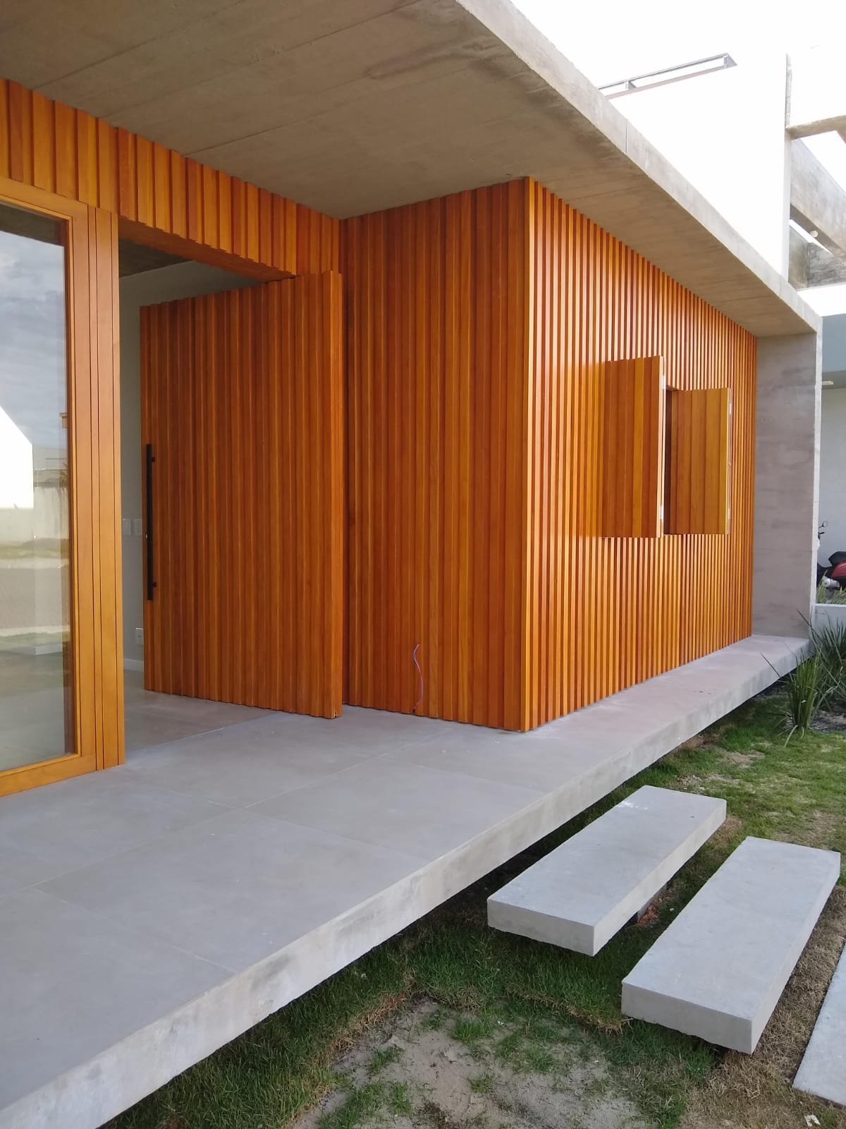 WhatsApp Image 2023-06-07 at 14.01.24