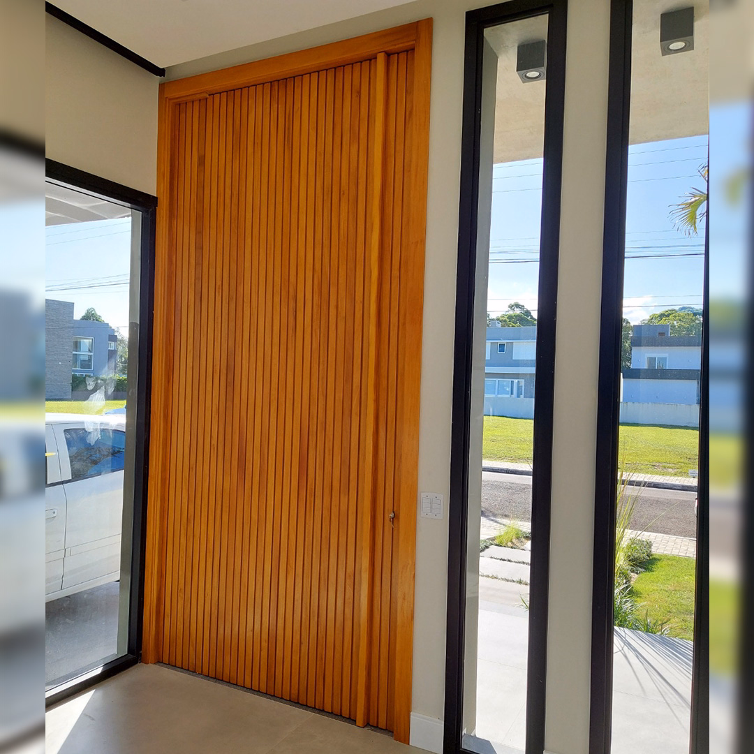 qualita-moveis-new-imgs-11