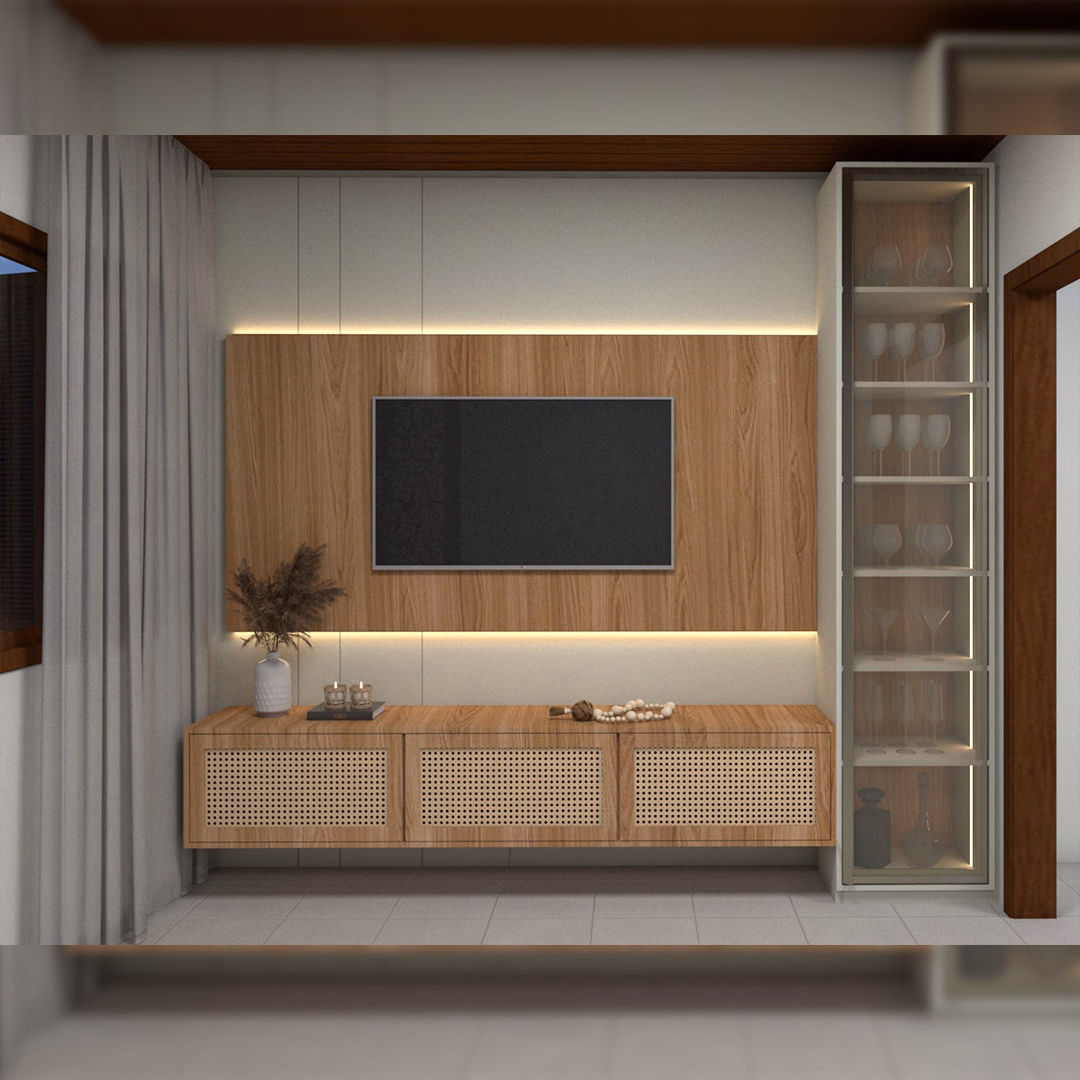 qualita-moveis-new-imgs-13