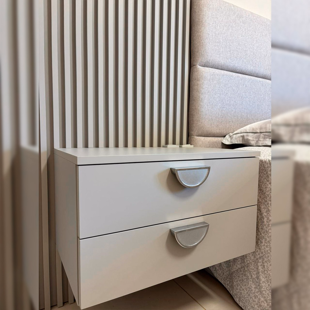 qualita-moveis-new-imgs-14