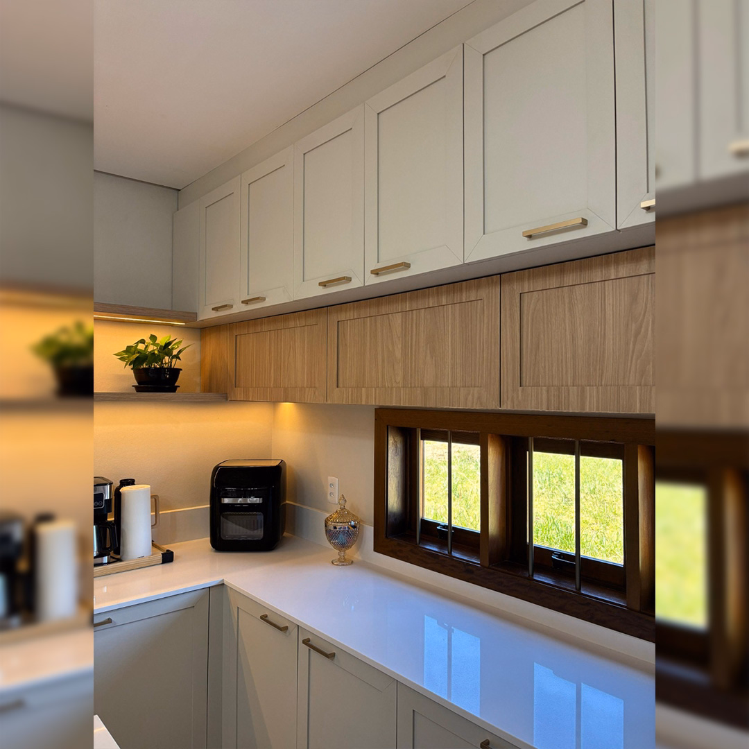 qualita-moveis-new-imgs-16