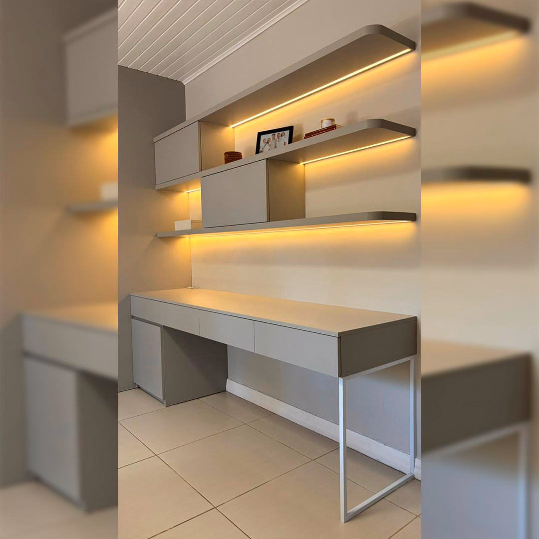 qualita-moveis-new-imgs-18