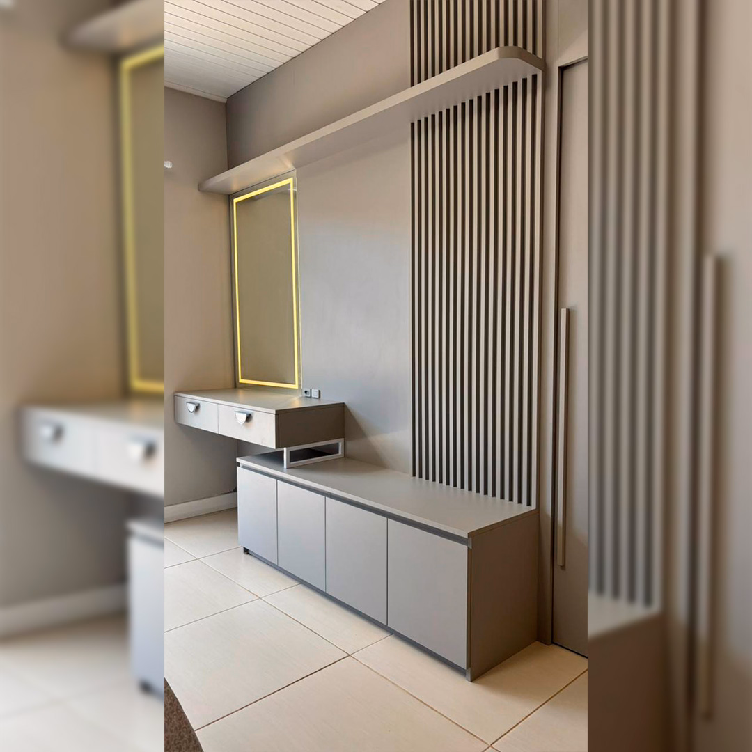 qualita-moveis-new-imgs-19