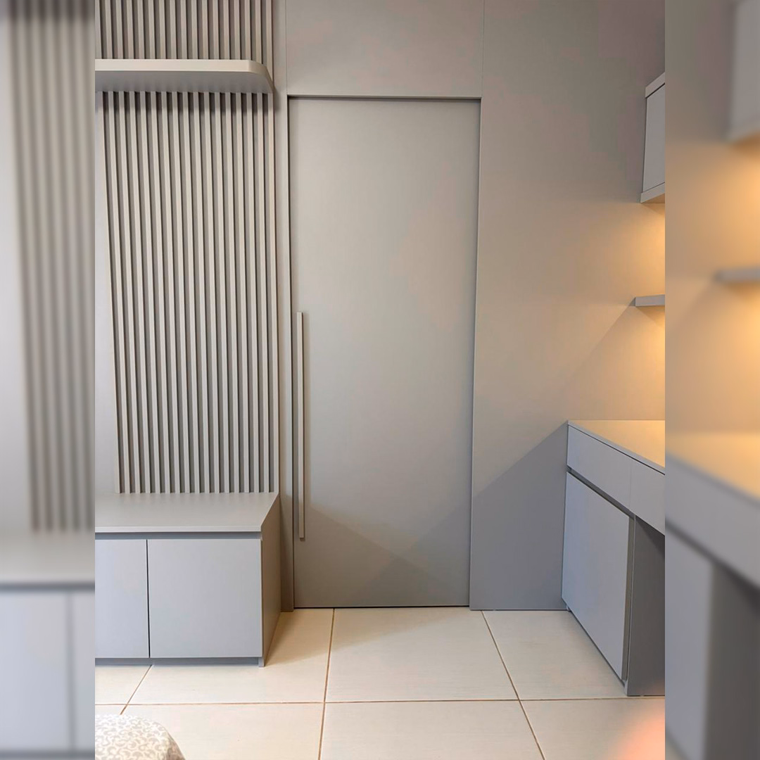 qualita-moveis-new-imgs-22