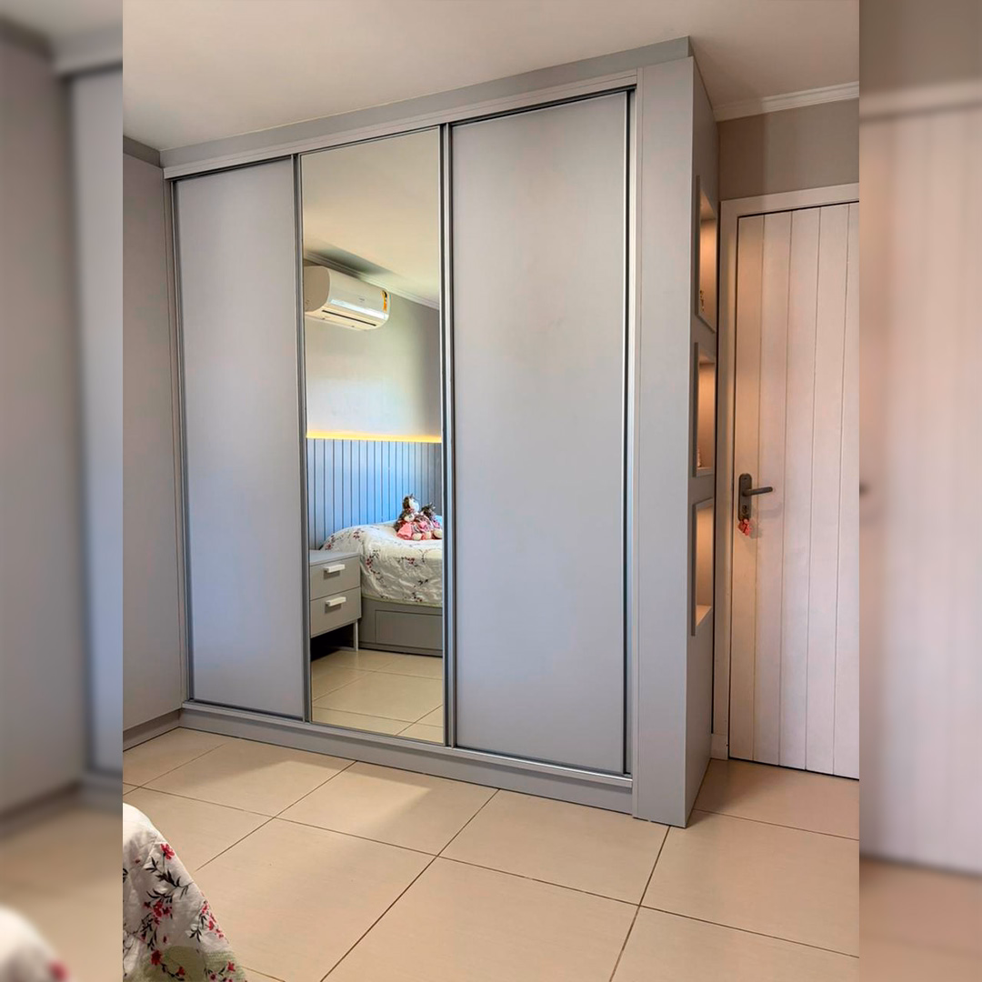 qualita-moveis-new-imgs-23