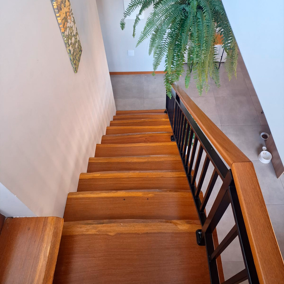 qualita-moveis-new-imgs-3