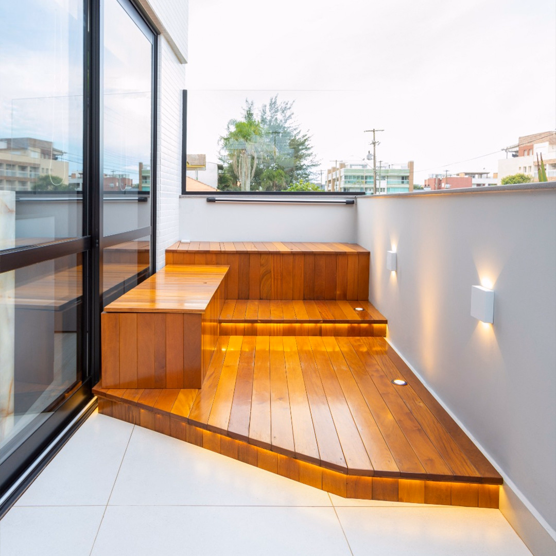 qualita-moveis-new-imgs-6