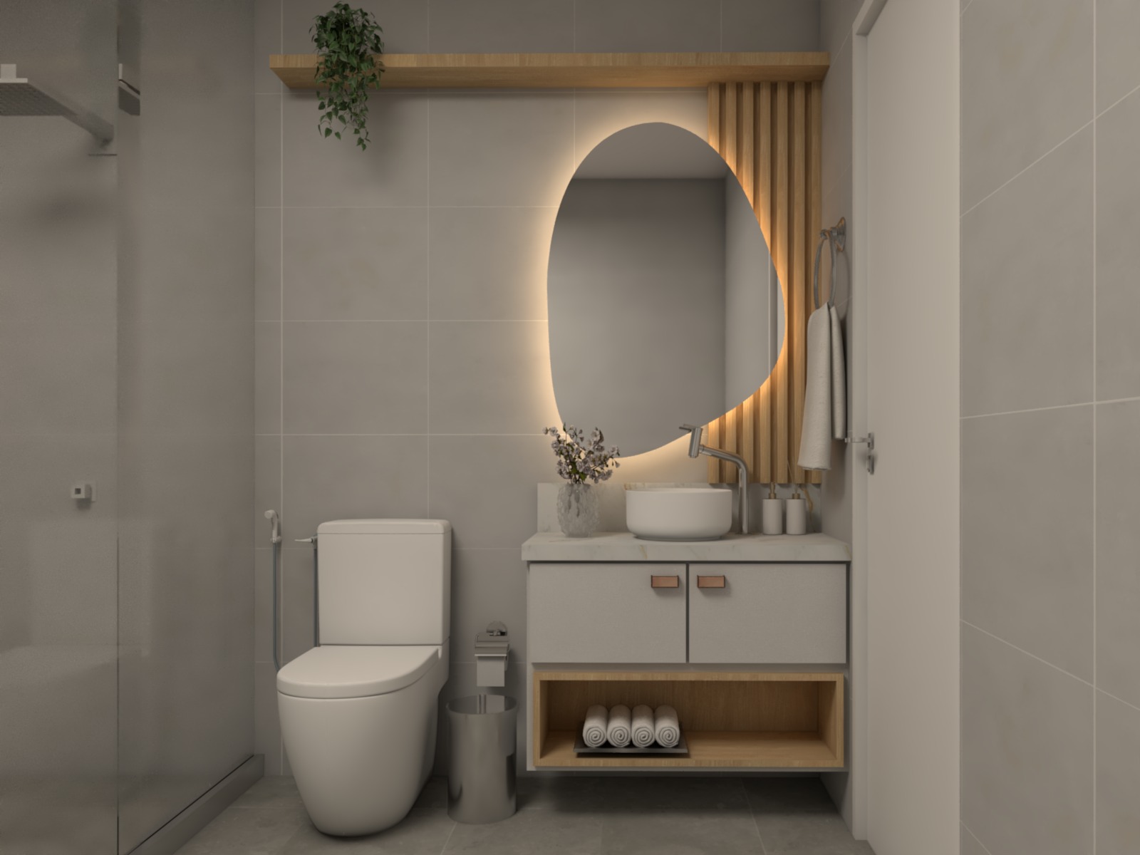 qualita-moveis-new-projetos (10)