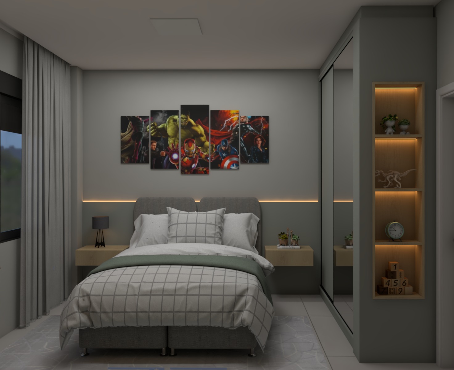 qualita-moveis-new-projetos (11)