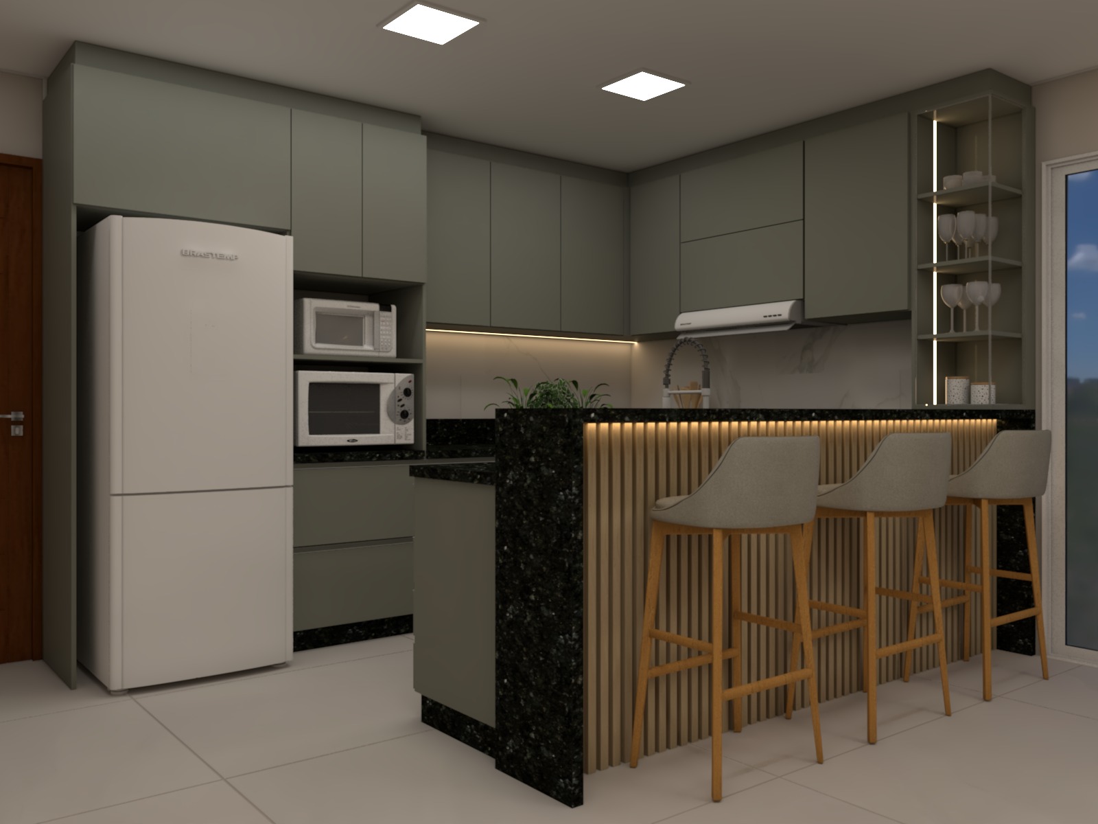 qualita-moveis-new-projetos (12)