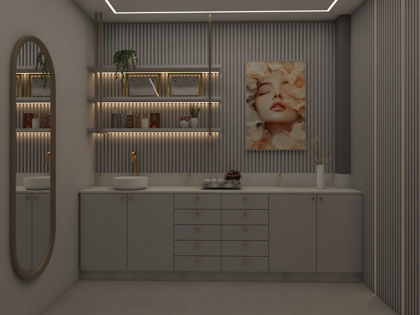 qualita-moveis-new-projetos (13)