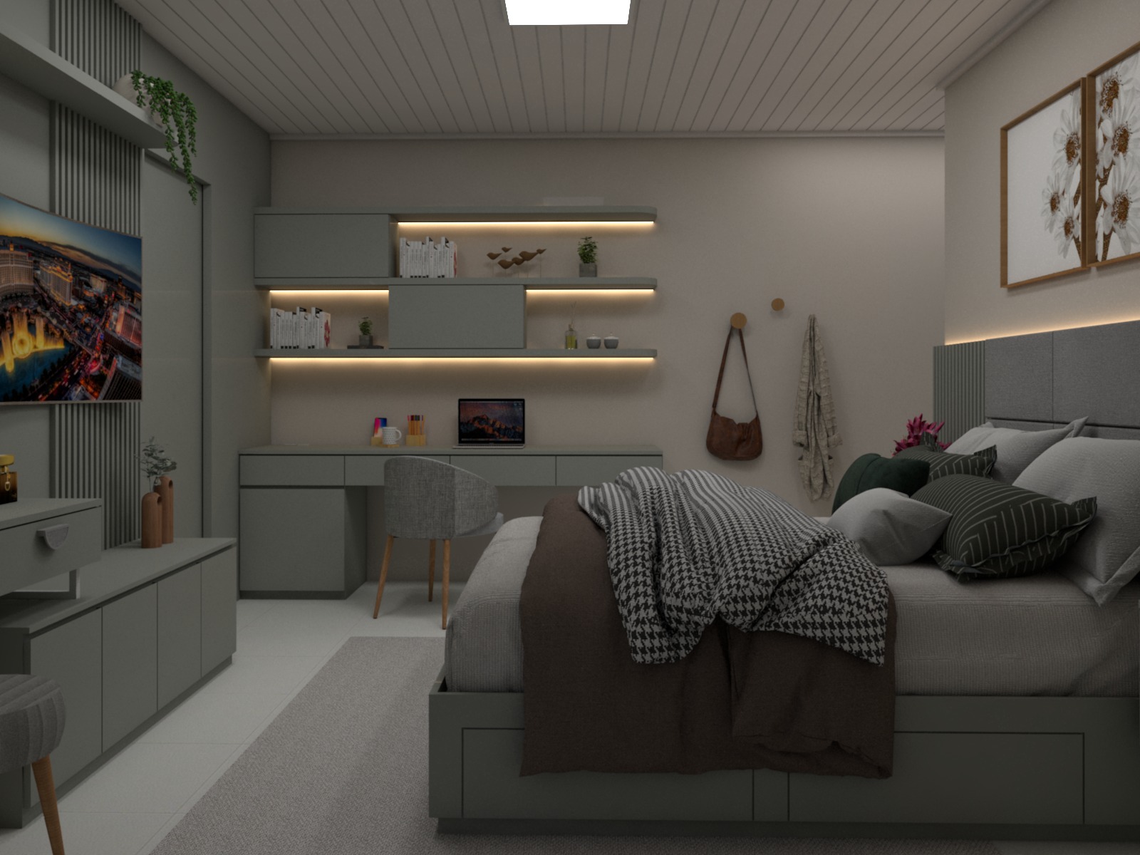 qualita-moveis-new-projetos (7)