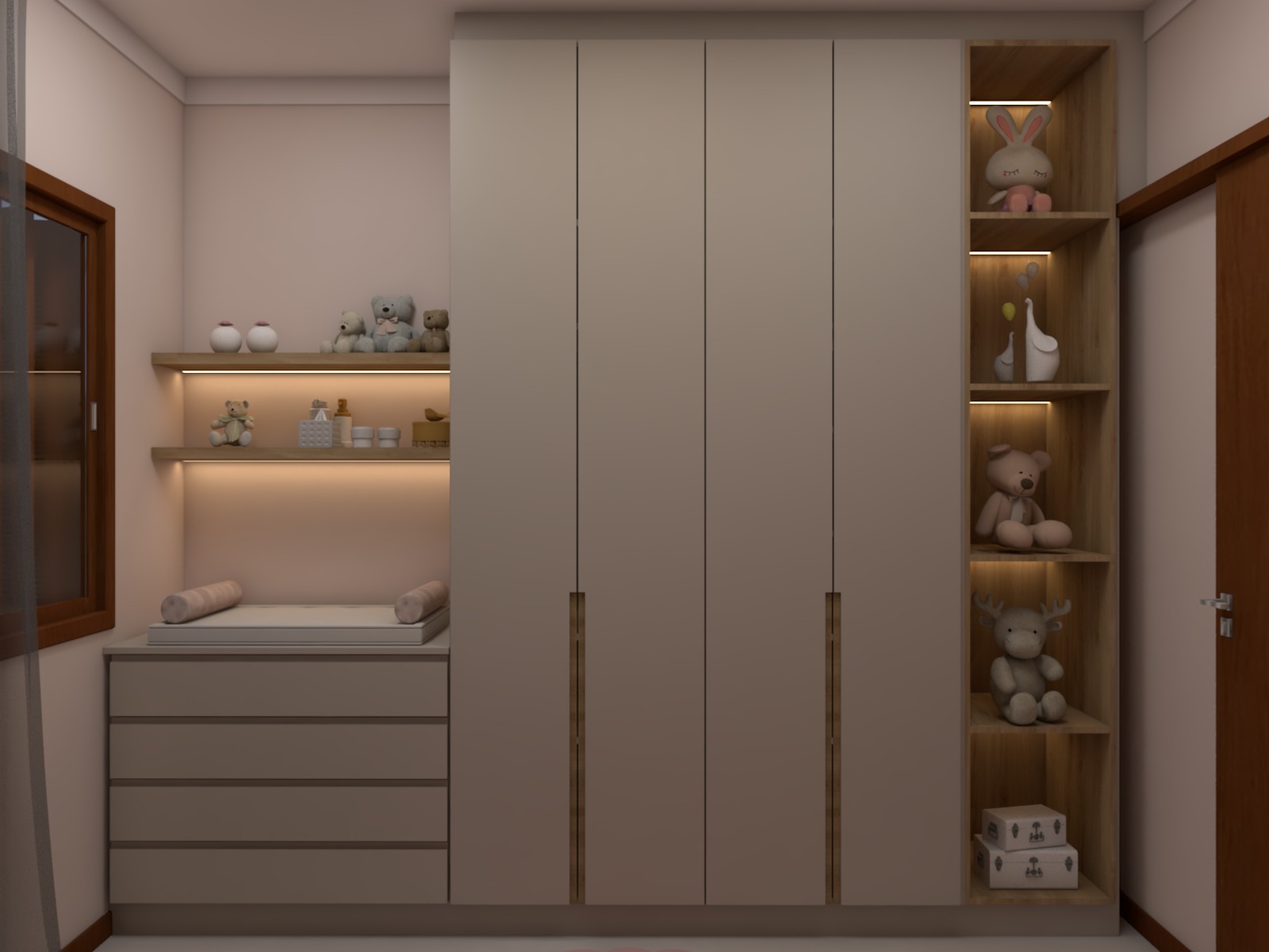 qualita-moveis-new-projetos (8)