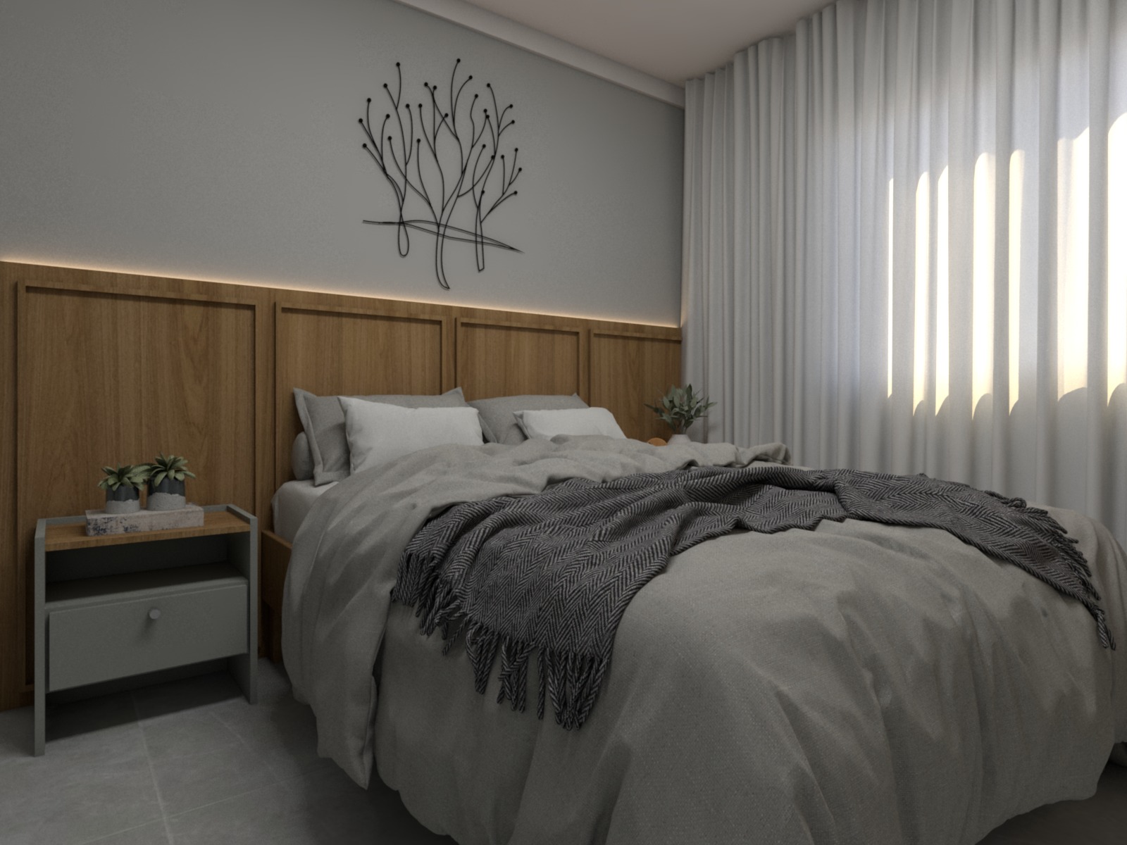 qualita-moveis-new-projetos (9)